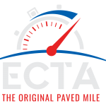 ECTA 